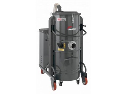 29918_DG70EXP PRUMYSLOVY VYSAVAC DELFIN